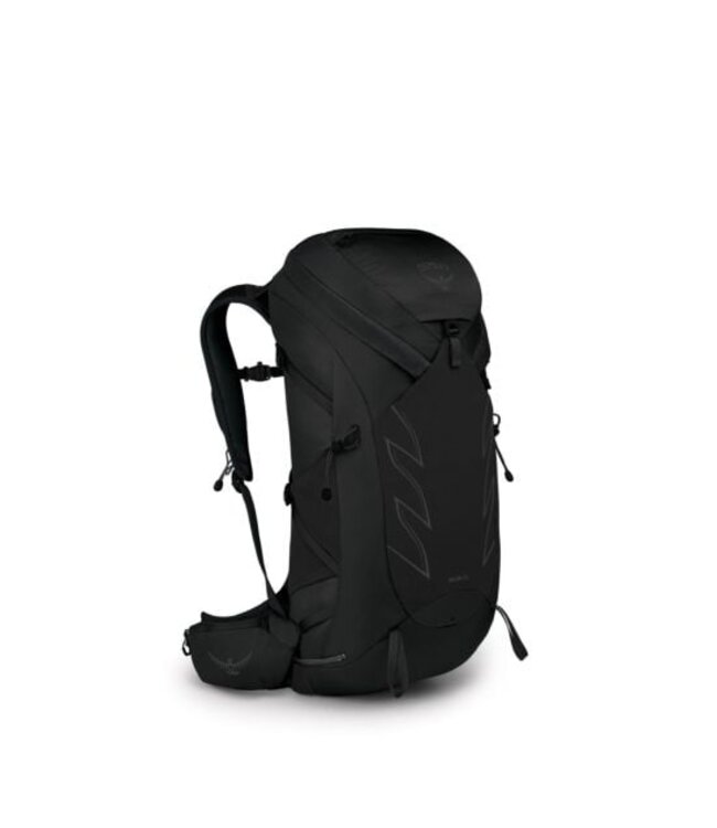 Osprey packs talon hot sale