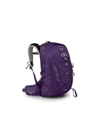 Osprey Packs W's Tempest 9