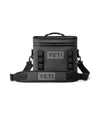 Yeti Coolers Hopper Flip 8