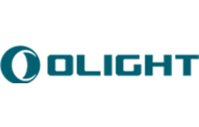 brand Olight