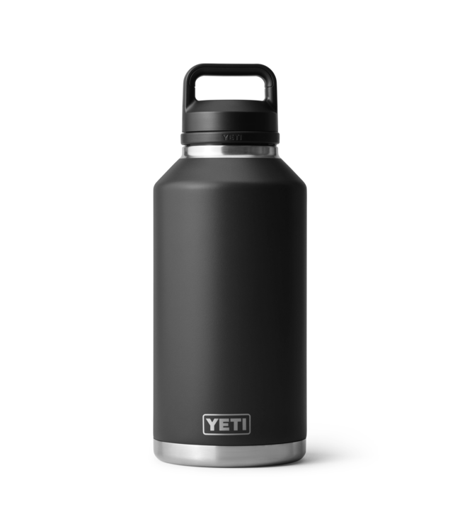 Yeti Rambler Bottle