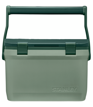 Stanley Legendary Classic Food Jar + Spork - Quest Outdoors