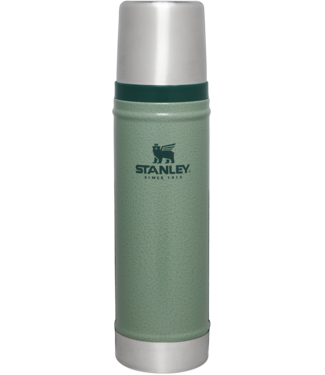 Stanley Classic Legendary Bottle