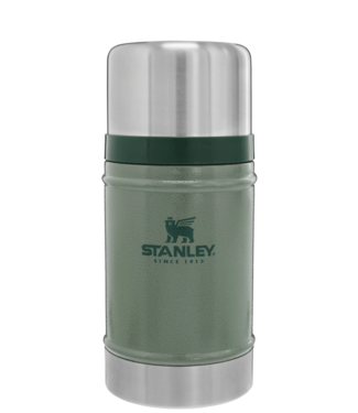 Stanley Classic Legendary Food Jar