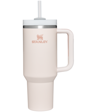 https://cdn.shoplightspeed.com/shops/620789/files/60217773/325x375x2/stanley-the-quencher-h2o-flowstate-tumbler.jpg