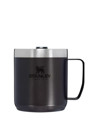 Stanley Stanley Stay-Hot Camp Mug