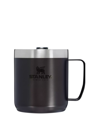 Stanley Stanley The Stay-Hot Camp Mug