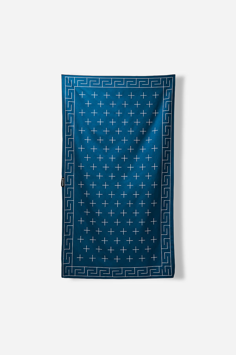 Nomadix Ultralight Towel Quest Outdoors
