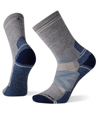 Smartwool Performance Hike Full Cushion Crew