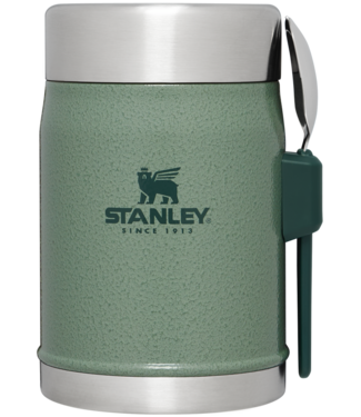 Stanley Classic Legendary Food Jar + Spork