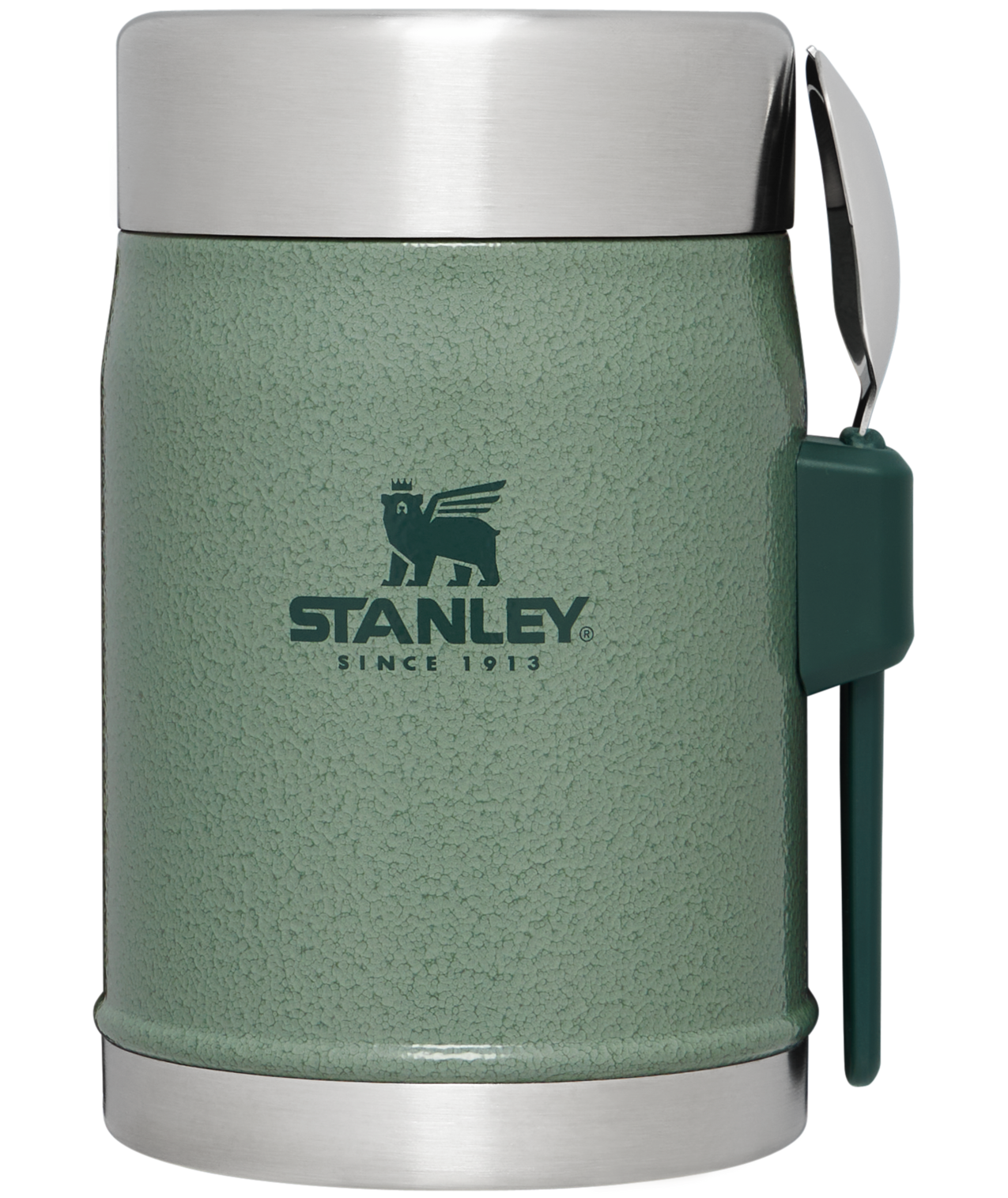 This Stanley Cooking pot : r/BuyItForLife