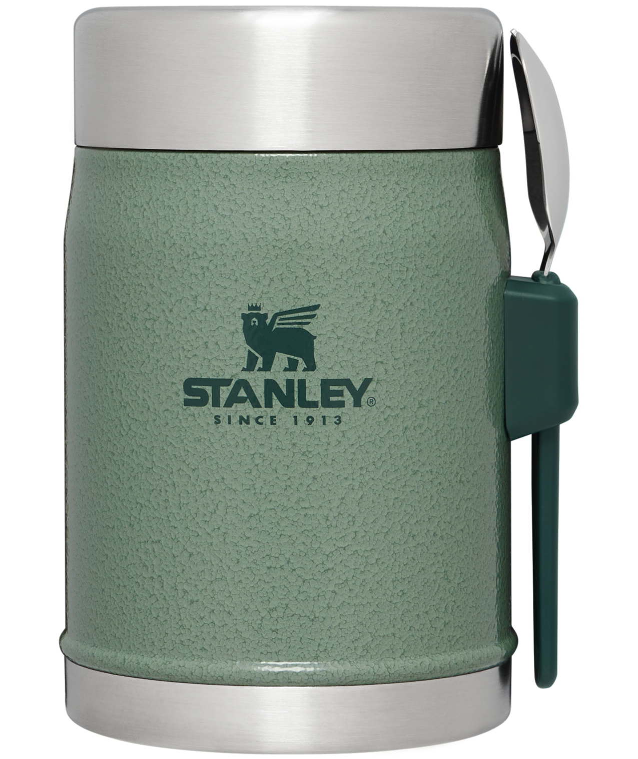 STANLEY CLASSIC LEGENDARY 