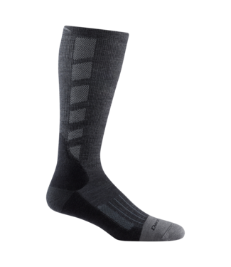 Darn Tough VanGrizzle Lifestyle Socks - Men – Orthoquest Pedorthics and  Rehabilitation