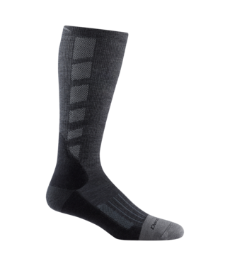 Darn Tough VanGrizzle Lifestyle Socks - Men – Orthoquest Pedorthics and  Rehabilitation