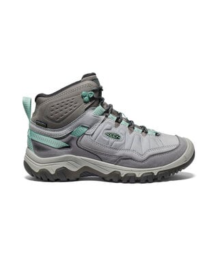 Keen Women's Targhee IV Mid WP