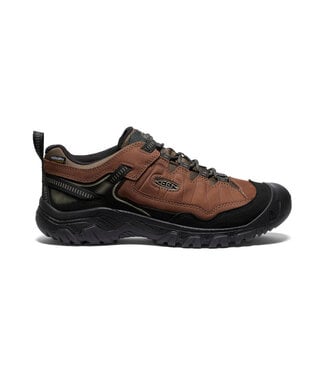 Keen Men's Targhee IV WP