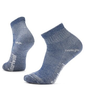 Smartwool M's Hike Classic Edition Light Cushion Ankle Socks