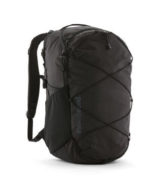 Patagonia Refugio Day Pack 30L