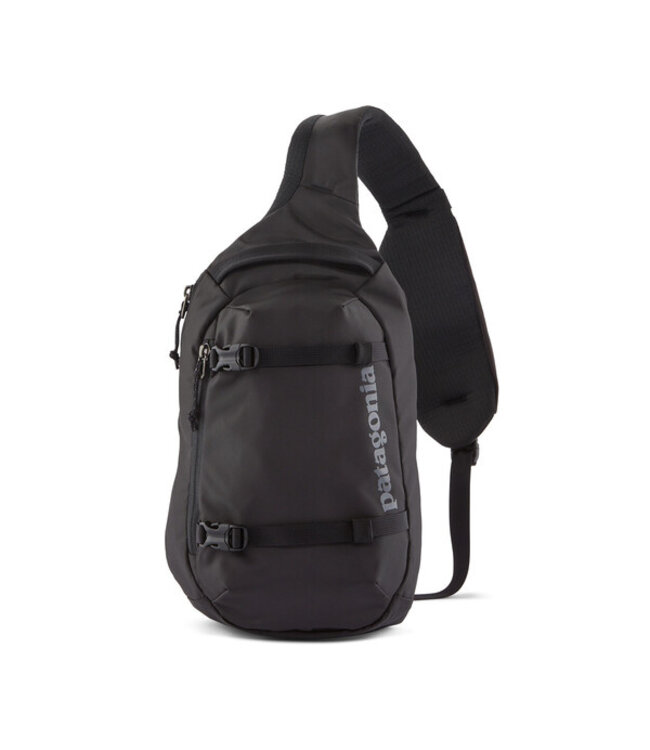 Patagonia Atom Sling 8L Quest Outdoors
