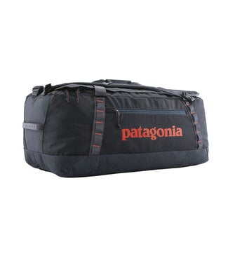 Patagonia Black Hole Duffel 70L