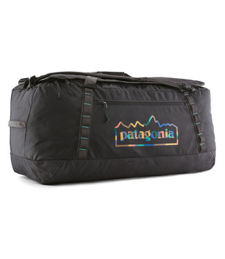 Patagonia Black Hole Duffel 100L