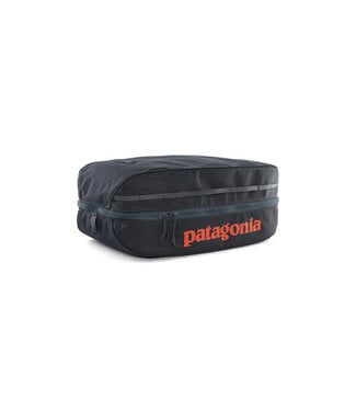 Patagonia Black Hole® Cube 14L