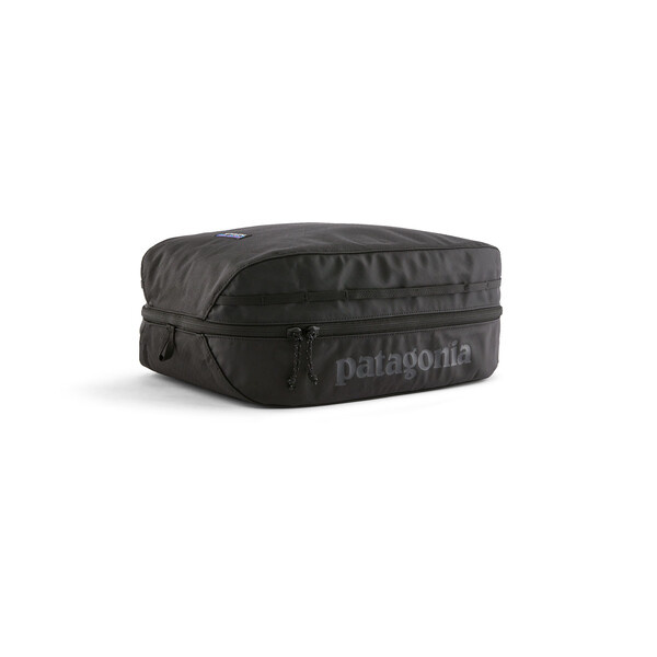 Patagonia Black Hole Cube 14L - Quest Outdoors