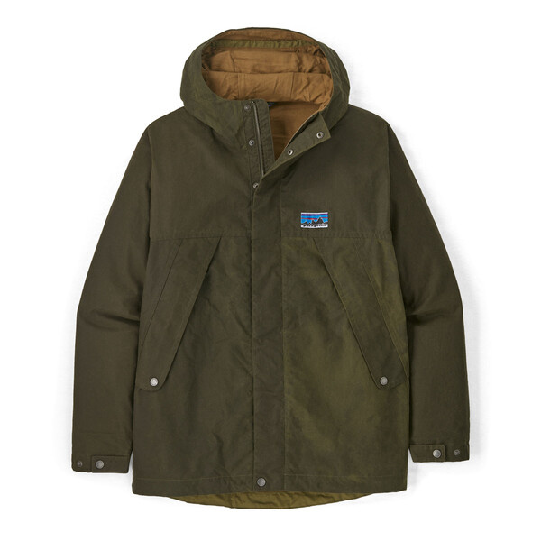 patagonia-waxed-cotton-jacket.jpg