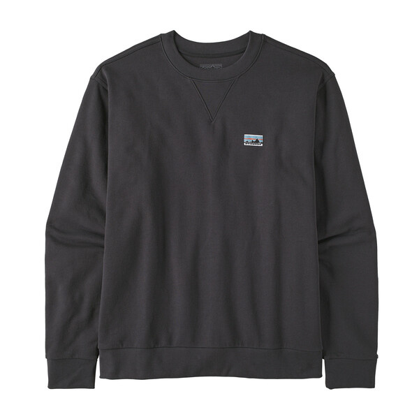 パタゴニア Daily Crewneck Sweatshirt patagonia-sweatshirts-xxs-