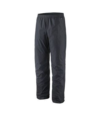 Patagonia Men's Torrentshell 3L Rain Pants - Reg