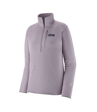 Patagonia W's R1® Pullover