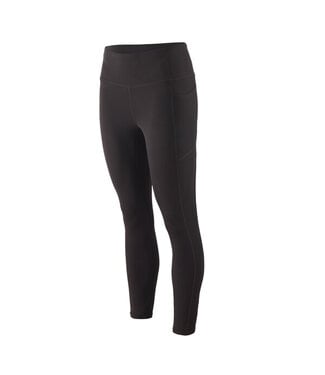 Patagonia Women's Maipo 7/8 Stash Tights
