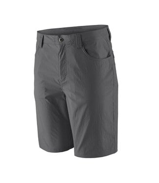 Patagonia M's Quandary Shorts - 8 in.