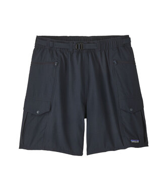 Patagonia M's Outdoor Everyday Shorts - 7 in.