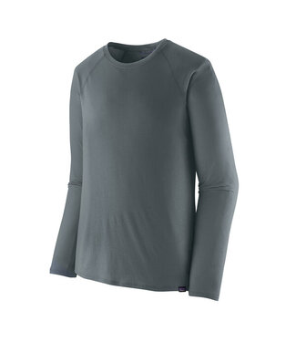 Patagonia M's Long-Sleeved Capilene® Cool Trail Shirt