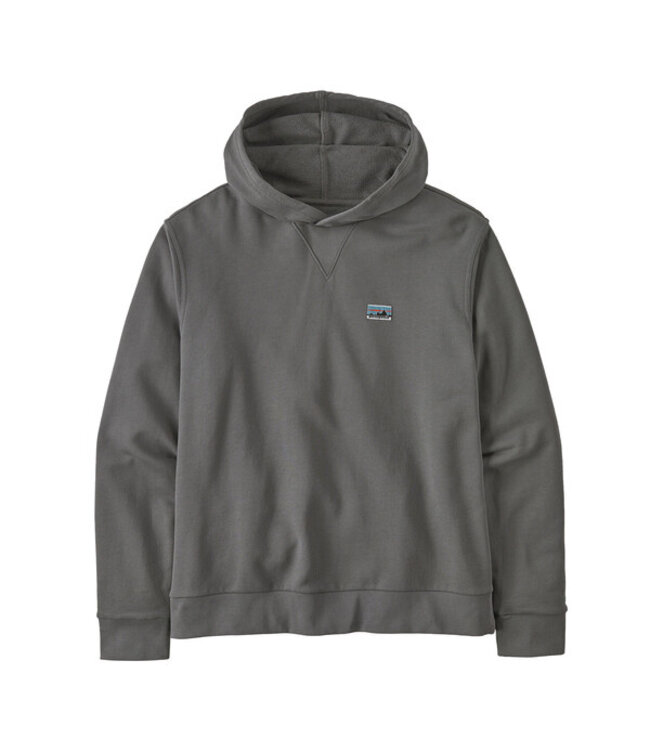 Patagonia daily hoody hot sale
