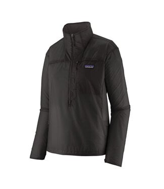 Patagonia Women's Houdini® Stash 1/2-Zip Pullover