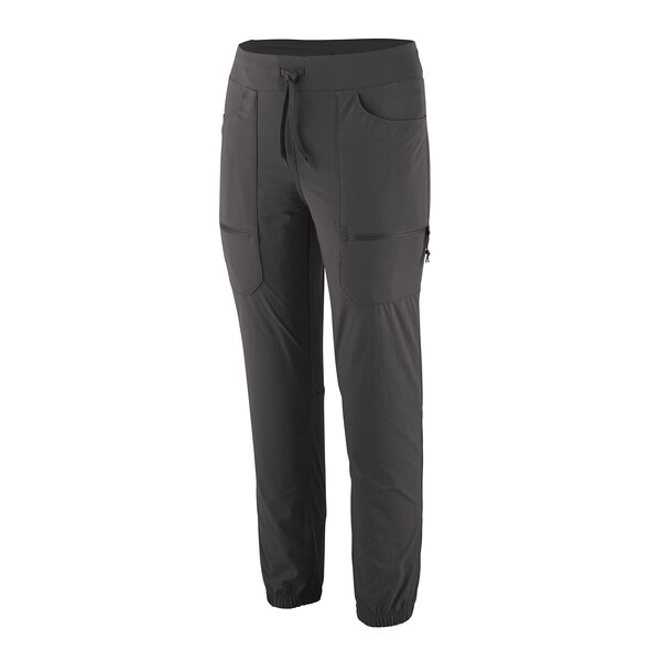 Patagonia W's Quandary Joggers - Quest Outdoors