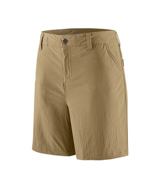 Patagonia Women's Quandary Shorts - 7 in.
