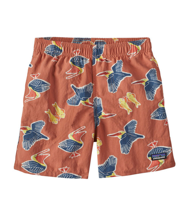 Patagonia quick dry shorts clearance