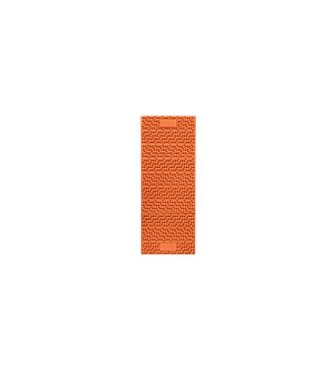 アウトドア寝具 NEMO SWITCHBACK INSuLATED REGULAR NEMO Switchback Insulated Regular Sleeping Pad - Shepherd