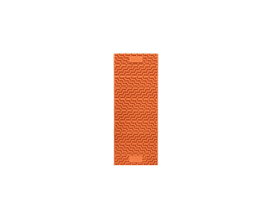 アウトドア寝具 NEMO SWITCHBACK INSuLATED REGULAR Switchback Insulated Pad - Nomad Ventures