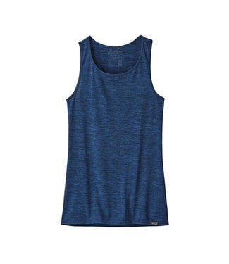 Patagonia W's Capilene® Cool Daily Tank