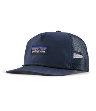 Patagonia Airfarer Cap