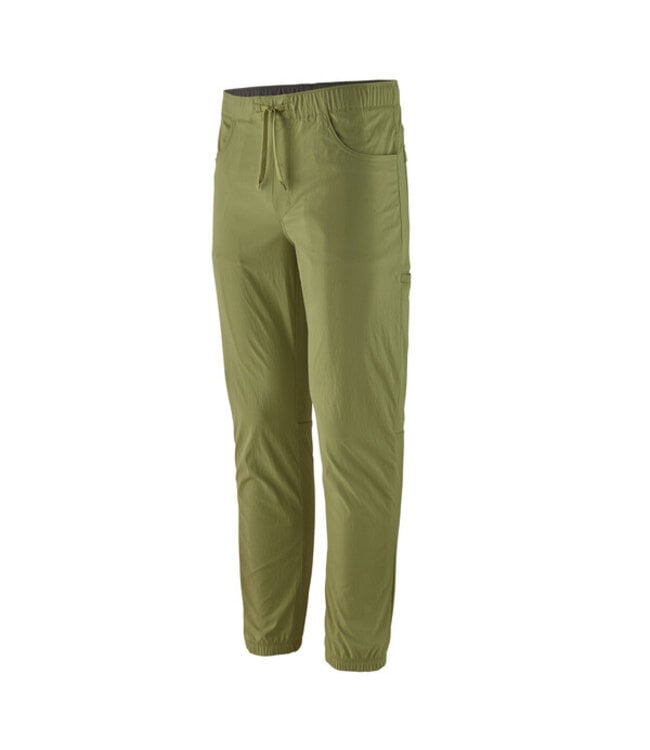 Patagonia Men's Quandary Pants - Regular – TW Outdoors