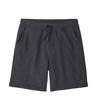 Patagonia Men's Daily Sweatshorts