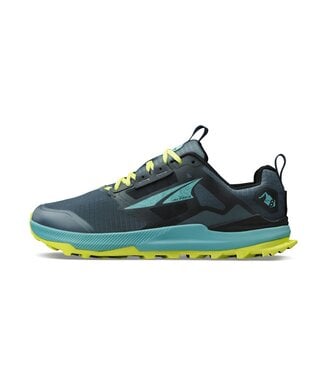 Altra Men's Lone Peak 8