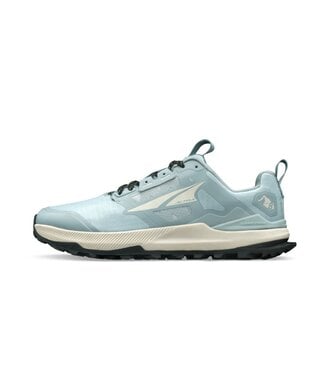 Altra Women's Lone Peak 8