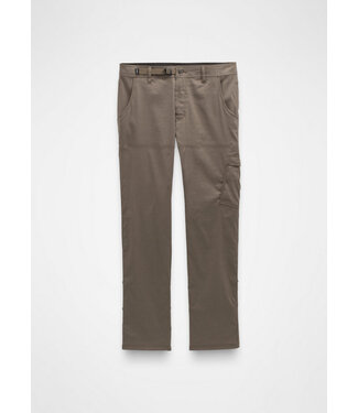 PrAna Men's Stretch Zion Straight Pant