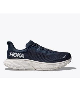 Hoka Men's Arahi 7